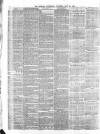 Morning Advertiser Thursday 24 July 1851 Page 8