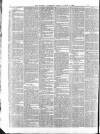 Morning Advertiser Friday 01 August 1851 Page 2