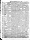 Morning Advertiser Friday 01 August 1851 Page 4