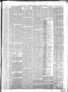 Morning Advertiser Friday 01 August 1851 Page 5