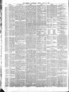 Morning Advertiser Friday 01 August 1851 Page 6
