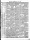 Morning Advertiser Friday 01 August 1851 Page 7