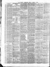 Morning Advertiser Friday 01 August 1851 Page 8