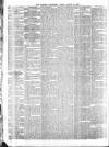 Morning Advertiser Friday 08 August 1851 Page 4