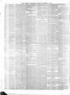 Morning Advertiser Monday 01 September 1851 Page 2