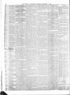 Morning Advertiser Monday 01 September 1851 Page 4