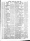 Morning Advertiser Monday 01 September 1851 Page 7