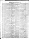 Morning Advertiser Monday 01 September 1851 Page 8