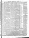 Morning Advertiser Thursday 04 September 1851 Page 5