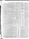 Morning Advertiser Thursday 04 September 1851 Page 6