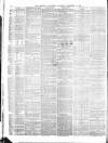 Morning Advertiser Thursday 04 September 1851 Page 8