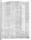 Morning Advertiser Friday 05 September 1851 Page 5