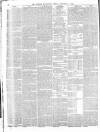Morning Advertiser Friday 05 September 1851 Page 6