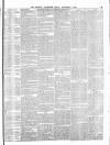 Morning Advertiser Friday 05 September 1851 Page 7
