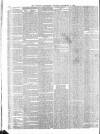 Morning Advertiser Saturday 06 September 1851 Page 2