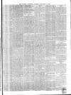 Morning Advertiser Saturday 06 September 1851 Page 3