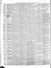 Morning Advertiser Saturday 06 September 1851 Page 4