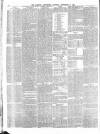 Morning Advertiser Saturday 06 September 1851 Page 6