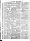 Morning Advertiser Saturday 06 September 1851 Page 8