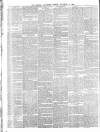 Morning Advertiser Monday 15 September 1851 Page 2