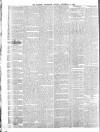 Morning Advertiser Monday 15 September 1851 Page 4