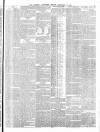 Morning Advertiser Monday 15 September 1851 Page 5