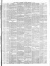 Morning Advertiser Monday 15 September 1851 Page 7