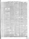 Morning Advertiser Tuesday 23 September 1851 Page 3