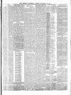 Morning Advertiser Tuesday 23 September 1851 Page 5