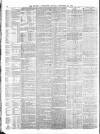 Morning Advertiser Tuesday 23 September 1851 Page 8