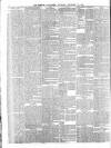 Morning Advertiser Saturday 27 September 1851 Page 2