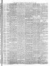 Morning Advertiser Saturday 27 September 1851 Page 3