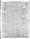 Morning Advertiser Saturday 27 September 1851 Page 4