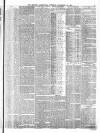 Morning Advertiser Saturday 27 September 1851 Page 5