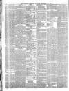Morning Advertiser Saturday 27 September 1851 Page 6