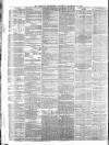 Morning Advertiser Saturday 27 September 1851 Page 8