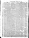 Morning Advertiser Thursday 02 October 1851 Page 2