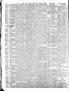 Morning Advertiser Thursday 02 October 1851 Page 4