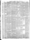 Morning Advertiser Thursday 02 October 1851 Page 6