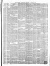 Morning Advertiser Thursday 02 October 1851 Page 7