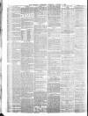 Morning Advertiser Thursday 02 October 1851 Page 8