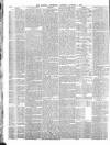 Morning Advertiser Saturday 04 October 1851 Page 6