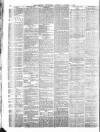 Morning Advertiser Saturday 04 October 1851 Page 8