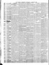 Morning Advertiser Wednesday 08 October 1851 Page 4