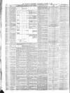 Morning Advertiser Wednesday 08 October 1851 Page 8