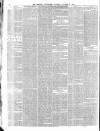 Morning Advertiser Saturday 11 October 1851 Page 2