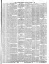 Morning Advertiser Saturday 11 October 1851 Page 3