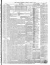 Morning Advertiser Saturday 11 October 1851 Page 5