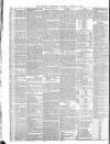 Morning Advertiser Saturday 11 October 1851 Page 6