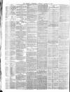 Morning Advertiser Saturday 11 October 1851 Page 8